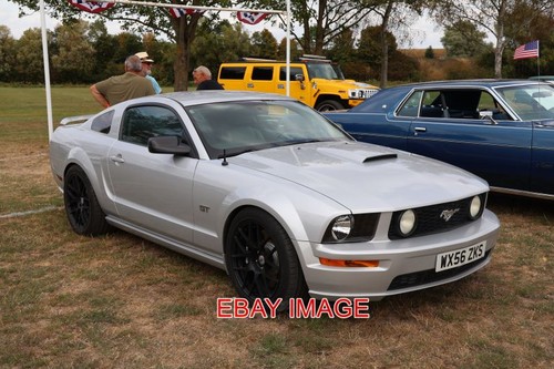 Photo 2007 ford - photo,