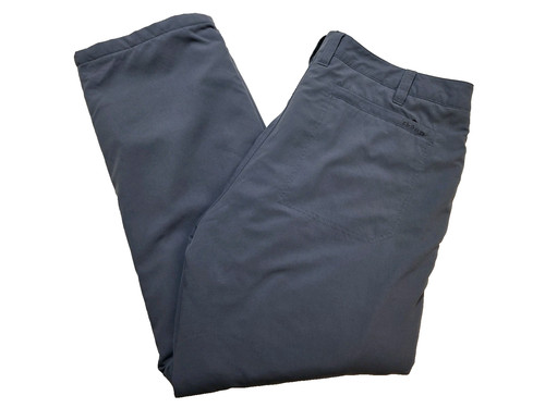 Rohan winter fusion insulated - fusion,