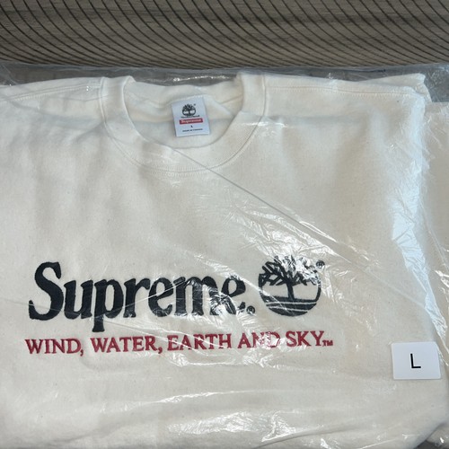 2020 supreme timberland - 2020,