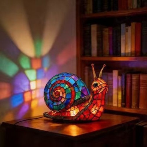 New usb animal - new, stained