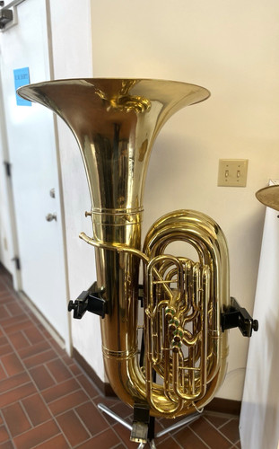 Very clean used king - clean,