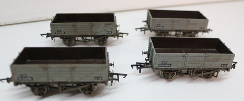 Bachmann 061 br 5 - bachmann, oo