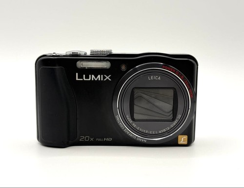 Excellent tested and working - excellent?tested,