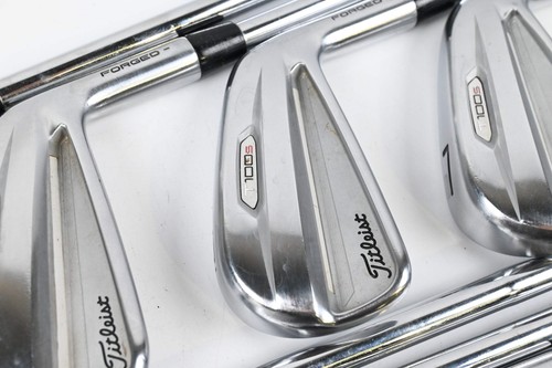 Titleist t100 2021 - titleist, /