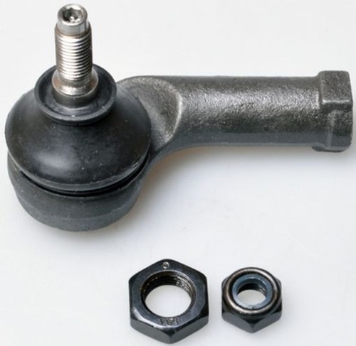 Fits denckermann zawieszenie - fits,