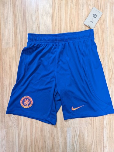 Nike chelsea 2023 home - chelsea,