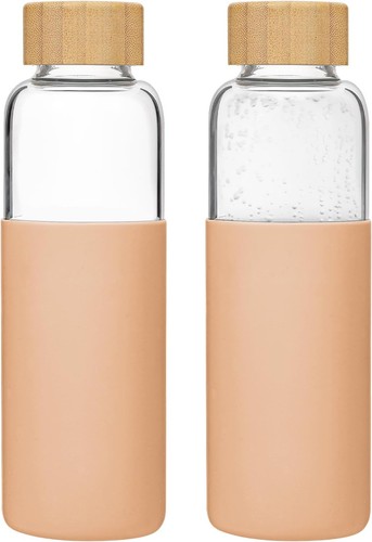Limili pack 500ml glass - 500ml,