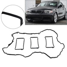Engine Valve Cover Gasket Kit