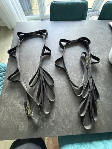 Spud inc looper straps - looper,