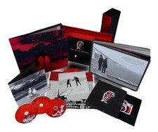 The White Stripes - Under