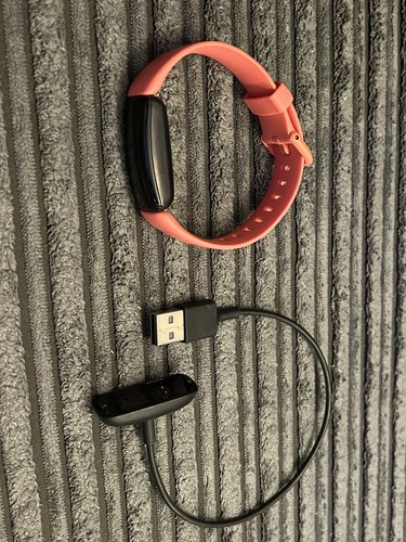 Fitbit inspire activity - fitbit,