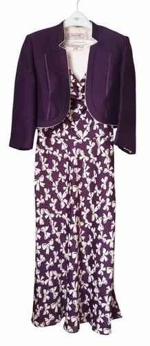 Jacques vert fit - vert,