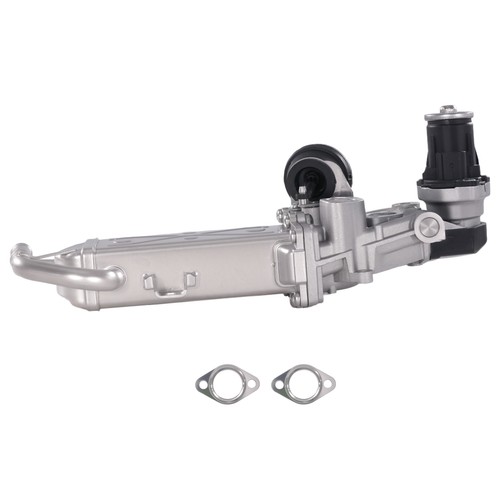 Egr valve for polo audi - vw,