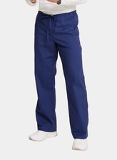 Dickies EDS Signature