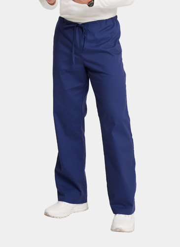 Dickies eds signature - dickies,