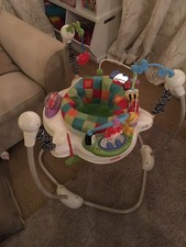 Fisher price discover - price, n