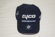 Tyco BMW Motorrad Racing