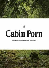 Cabin porn inspiration for - cabin, porn: