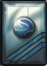 SUPER NOVA CCG - SINGLE CARDS
