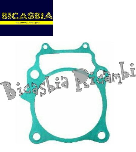 15914 cylinder base - 15914,