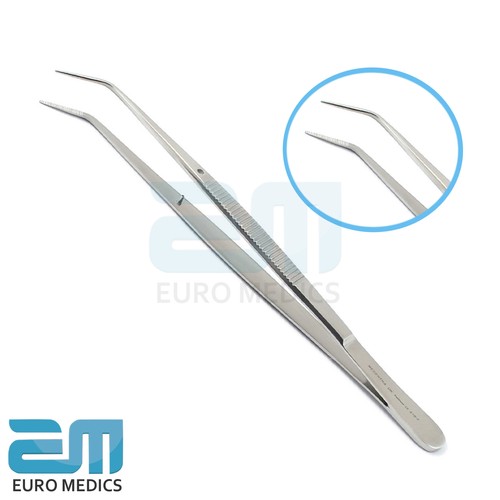 Tweezer college dental - college,