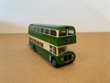 EFE AEC RENOWN BUS KING ALFRED