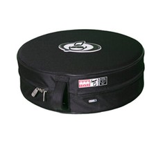 Protection Racket 14 x 6.5"