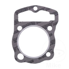 Athena Cylinder Head Gasket