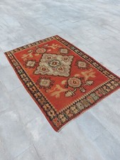 Recional Super Rare Antique