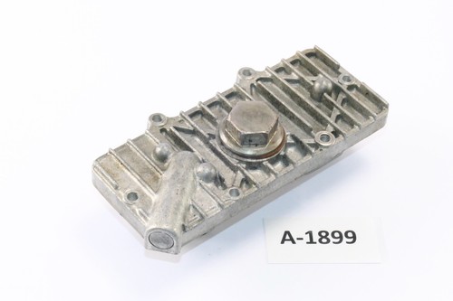 Yamaha 650 447 oil filter - yamaha,