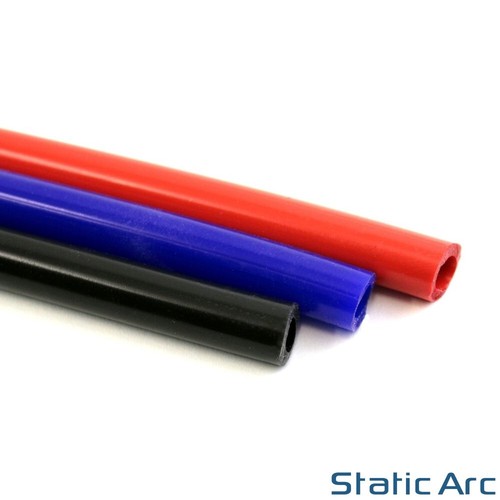 Silicone hose tube flexible - hose,