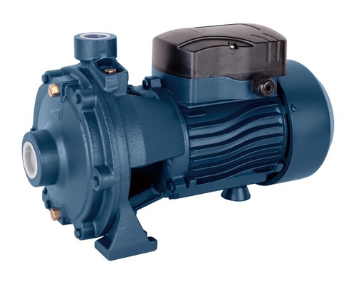Electric pump pressure - pump,