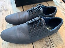 Schmoove shoes men - schmoove, size
