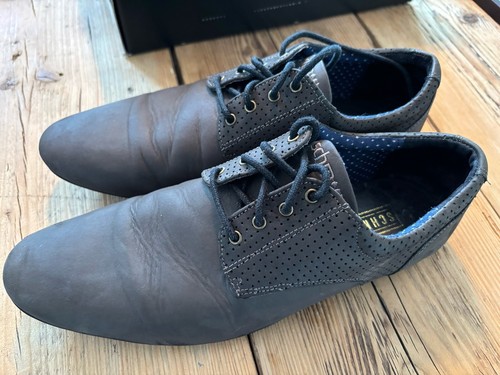 Schmoove shoes men size - shoes., men’s.