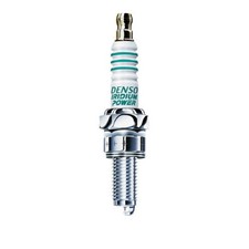 Denso Iridium Spark Plug IU22