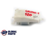 Bmw f20 f21 f30 f31 - f30, steering