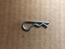 ARGO Atv Part 100-16 CLIP