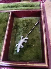 Duck Billed Platypus Pin Jewellery