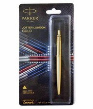 GENUINE PARKER - JOTTER LONDON