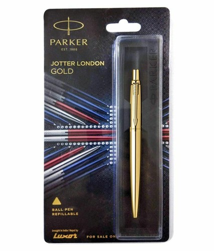 Genuine parker jotter london - genuine,