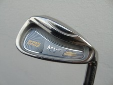 LADIES  JAXX MV2   7 IRON