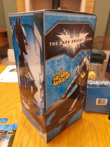 Rare neca batman - rare,