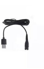 Usb charger for Karcher WV50