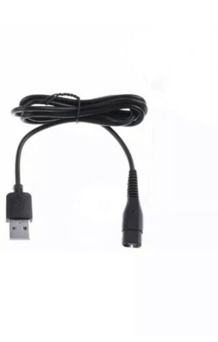 Usb charger for karcher - usb, wv50