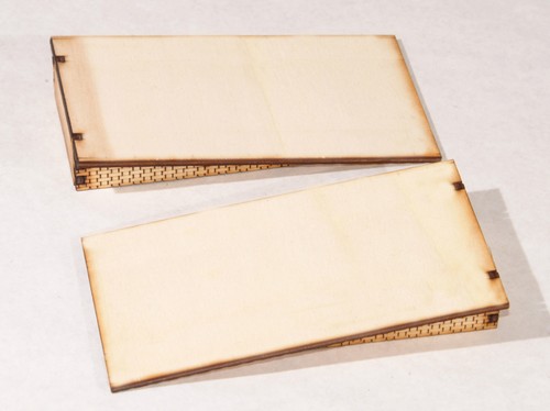 Ps008 plain surface - plain,