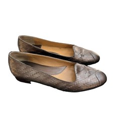Trotters Z Collection Womens