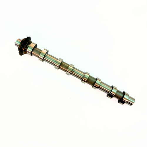 Vauxhall exhaust camshaft for - vauxhall,