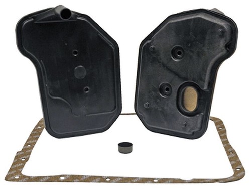 Fits wix filters 58847wix - fits,