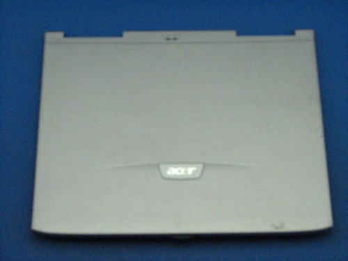 Display frame acer - display,