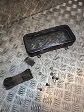 ♻️ SMC QUADZILLA STINGER